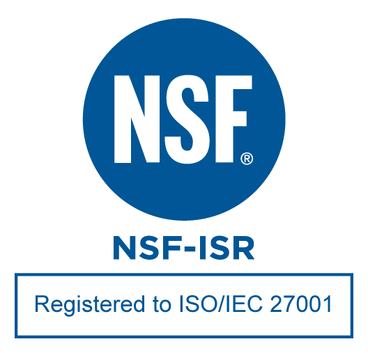 ISO-IEC-27001_BLUE