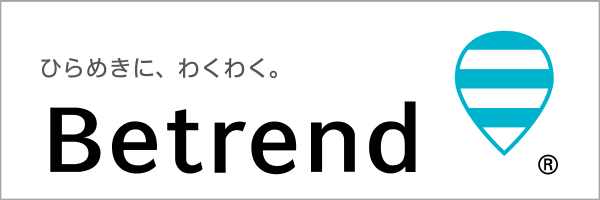 BeTrend