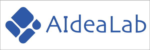 AideaLab